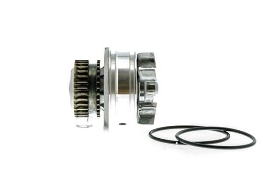 AISIN WPN 104 Vannpumpe AISIN WPN 104 Vannpumpe