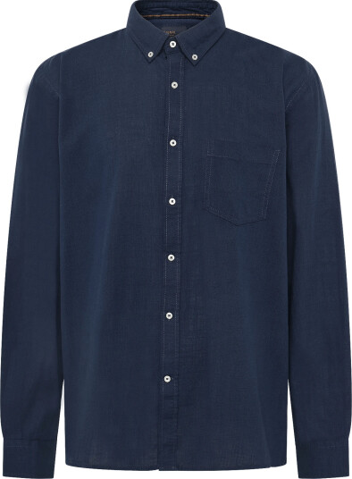 Signal | Gimosi Linen Look | XXL Signal | Gimosi Linen Look | XXL