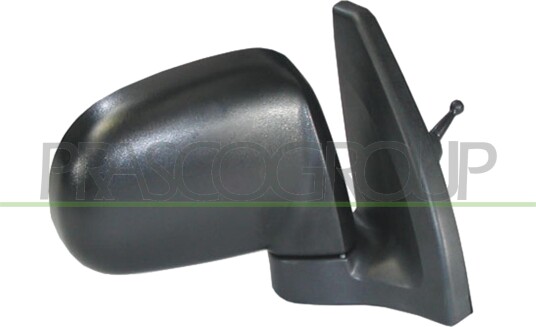 Sidespeil PRASCO HN3227103