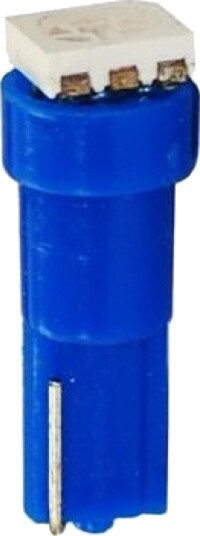 LED pære M-TECH LB053B