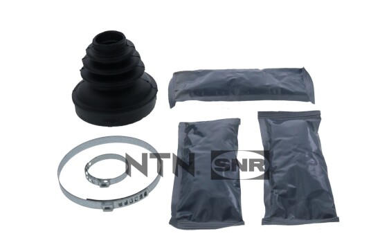 Snr Mansjett drivaksel SNR IBK66.002