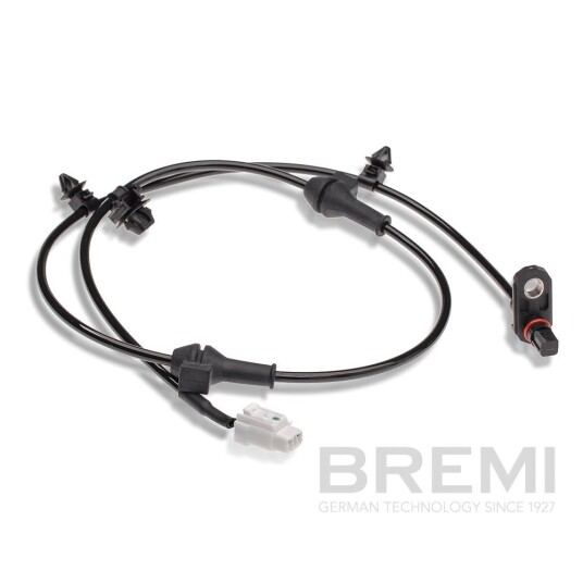 ABS sensor BREMI 51871 ABS sensor BREMI 51871