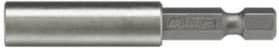 Luna Bitsholder Med Magnet 60Mm (201350105) Luna Bitsholder Med Magnet 60Mm (201350105)