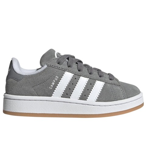 adidas Originals Campus 00S C - Grey - 29