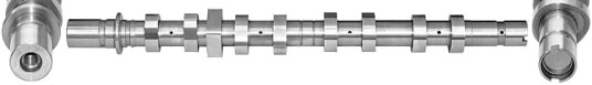 Kamaksel AE CAM1060 Kamaksel AE CAM1060