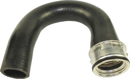 METZGER 2400157 Ladeluftslange