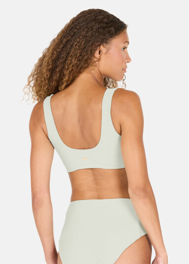 Athlecia Bay W Bikini Top Athlecia Bay W Bikini Top