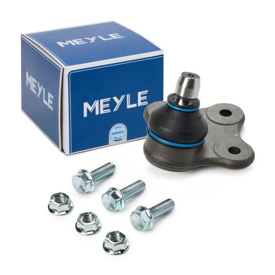 Bærekule MEYLE 616 010 0006