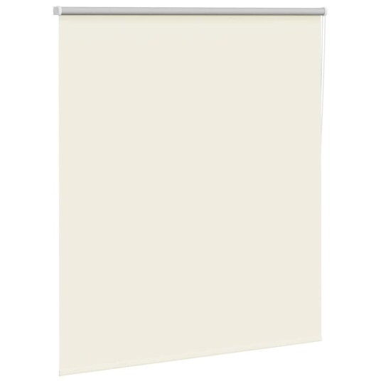 Rullegardin lystette 125x130 cm stoff bredde 121,6 cm polyester 8721158327154 Rullegardin lystette 125x130 cm stoff bredde 121,6 cm polyester 8721158327154