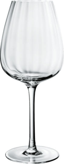 Villeroy & Boch Rose Garden r?dvinsglass 4-pakning 60 cl Klar ? Villeroy & Boch Rose Garden r?dvinsglass 4-pakning 60 cl Klar ?