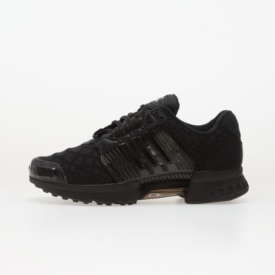 Adidas Originals Climacool 1 W Black 39 1/3 Adidas Originals Climacool 1 W Black 39 1/3