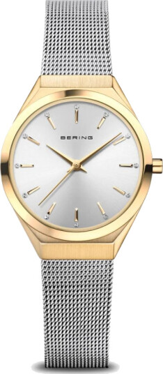 Bering Dame Accessories Grå ONE SIZE, Bering Dame Accessories Grå ONE SIZE,