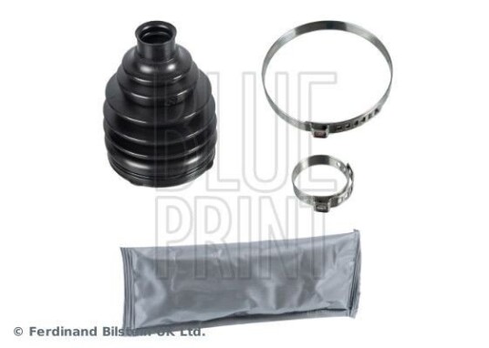 Blue Print Mansjett drivaksel BLUE PRINT ADT381109