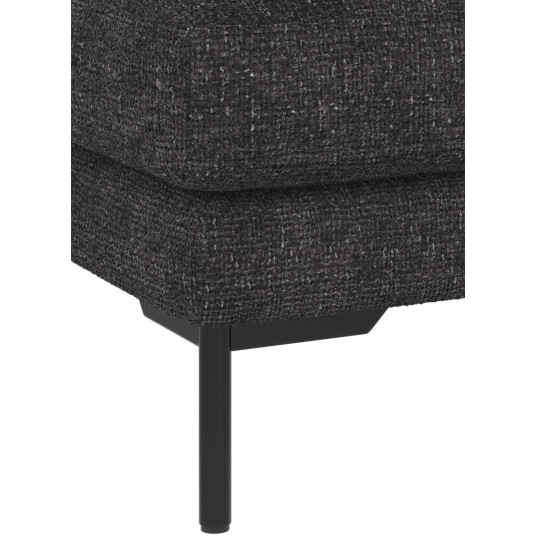 Rowico Corwin footstool 129482