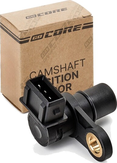 Sensor, kamakselposisjon goCORE GCC9460150