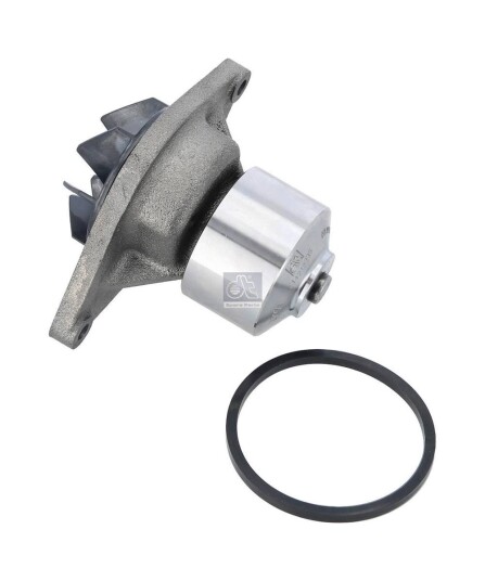 DT Spare Parts 5.41073 Vannpumpe