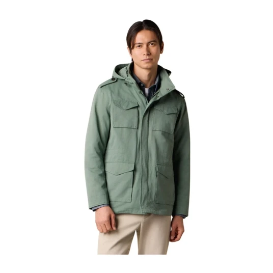 Brooks Brothers Herre Jakker Grønn S, Brooks Brothers Herre Jakker Grønn S,
