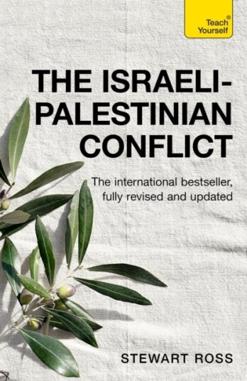 The Israeli-Palestinian Conflict The Israeli-Palestinian Conflict