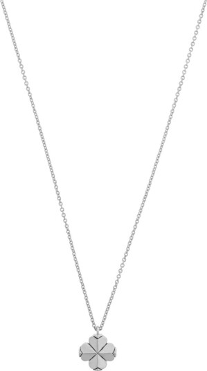 Kate Spade Dame Accessories Grå ONE SIZE,