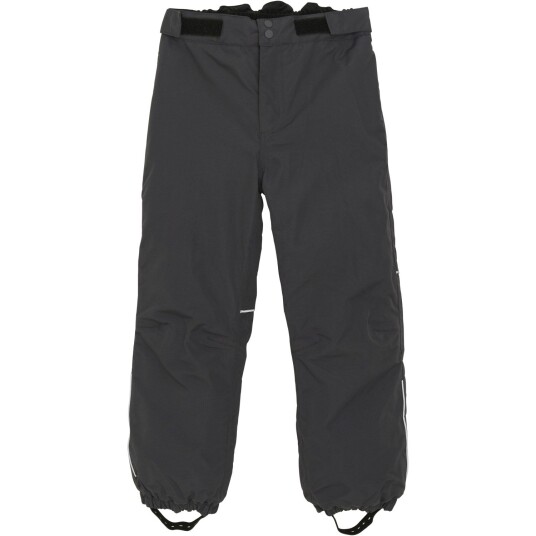 Color Kids Phantom Cover Pants 92
