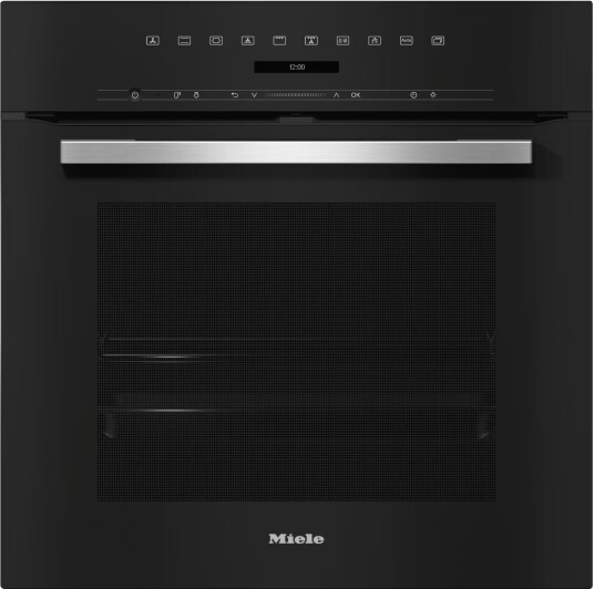 Miele stekeovn H7165BPOBSW Miele stekeovn H7165BPOBSW