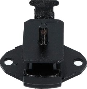 KAVO PARTS EEM 9123 Motorfeste KAVO PARTS EEM 9123 Motorfeste