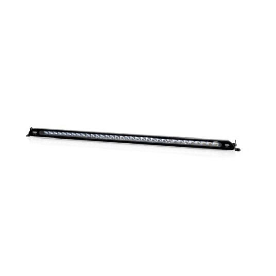 Ekstralys Lazer Linear 36 Elite Straight / 98 cm / 308W