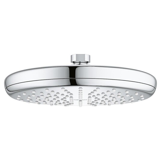 Grohe Vitalio Start 210 Takdusj 1 stråletype, Krom