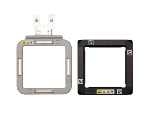 Brother Skitch Pp1 Magnetic Frame Mfp70 Sytilbehør Brother Skitch Pp1 Magnetic Frame Mfp70 Sytilbehør