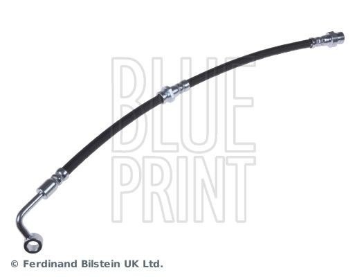 Bremseslange BLUE PRINT ADG053101