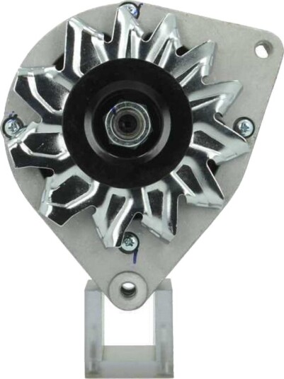 Dynamo BV PSH 815.018.065.010 Dynamo BV PSH 815.018.065.010