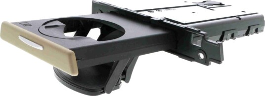 LTD LTD-51459173473 Koppholder