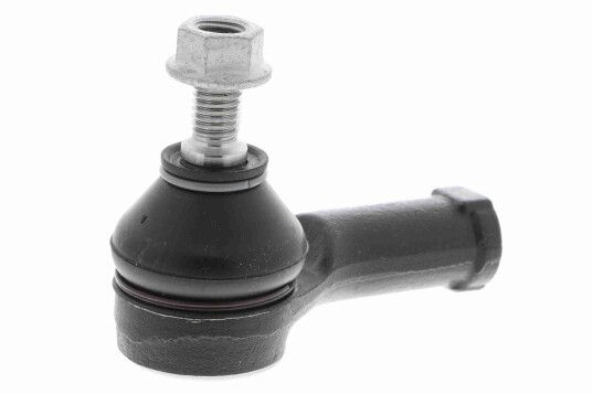 Endeledd VAICO V25-7021