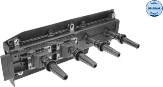 Tennspole coil MEYLE 11 14 885 0003 Tennspole coil MEYLE 11 14 885 0003