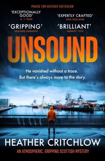 Unsound Unsound