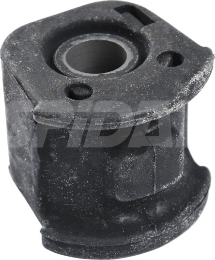 SPIDAN CHASSIS PARTS 411173 Feste styrestag SPIDAN CHASSIS PARTS 411173 Feste styrestag