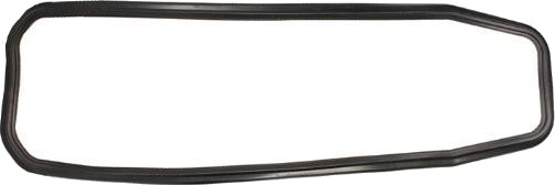 Tetning, bunnpanne LEMA 25805.80