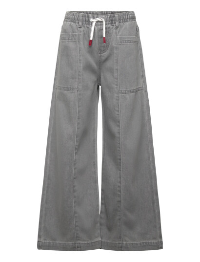 Levi"s Px-Denim Pants Grey 148/155 Levi"s Px-Denim Pants Grey 148/155