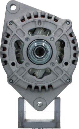 BV PSH 765.501.085.090 Dynamo BV PSH 765.501.085.090 Dynamo
