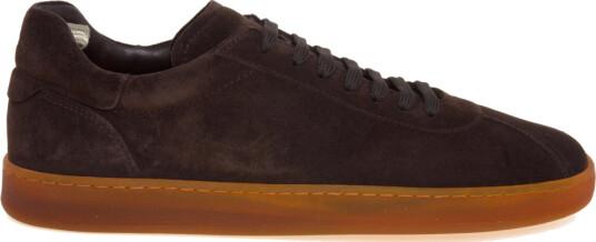 Officine Creative Herre Sko Brun 45 EU, Officine Creative Herre Sko Brun 45 EU,
