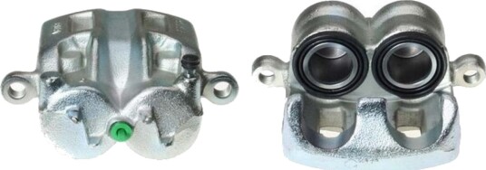 Bremsecaliper Axia 393128 Bremsecaliper Axia 393128