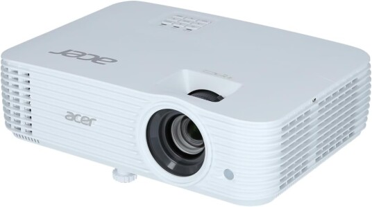 Acer X1529HK