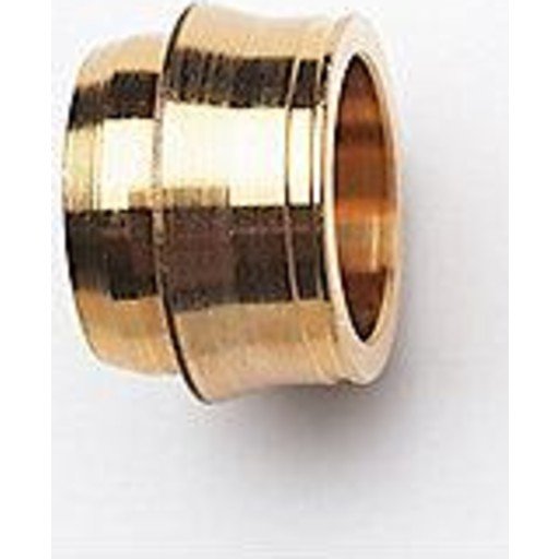 100 stk Konus M28x18mm 100 stk Konus M28x18mm