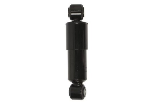 Støtdemper Magnum Technology M0097 Støtdemper Magnum Technology M0097