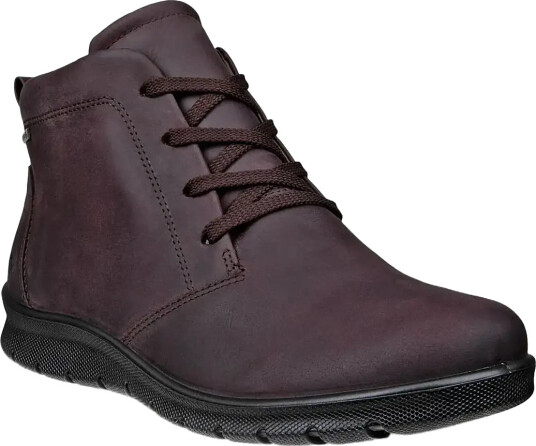 ECCO Babett Boot - Brown - 42 ECCO Babett Boot - Brown - 42