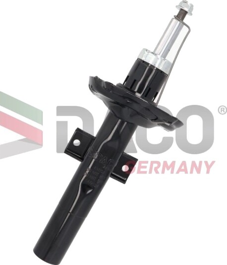 DACO Germany 453304 Støtdemper