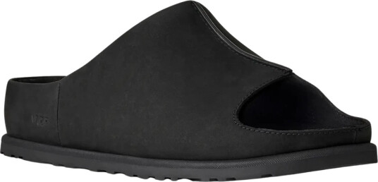 UGG Herre Sko Svart 43 EU, UGG Herre Sko Svart 43 EU,