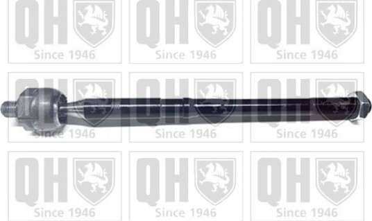 Aksialledd parallellstag QUINTON HAZELL QR3422S
