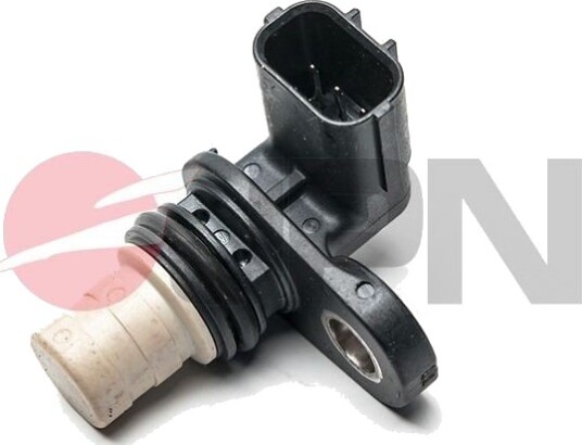 JPN 75E3060-JPN Impulsgiver, veivaksel
