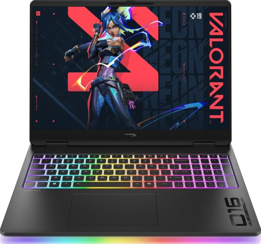 HP HyperX OMEN 16-ah1170ng Core Ultra 7 270HX Plus 32GB 1TB SSD RTX 5070 Ti FreeDOS DP0L5EA#ABD HP HyperX OMEN 16-ah1170ng Core Ultra 7 270HX Plus 32GB 1TB SSD RTX 5070 Ti FreeDOS DP0L5EA#ABD